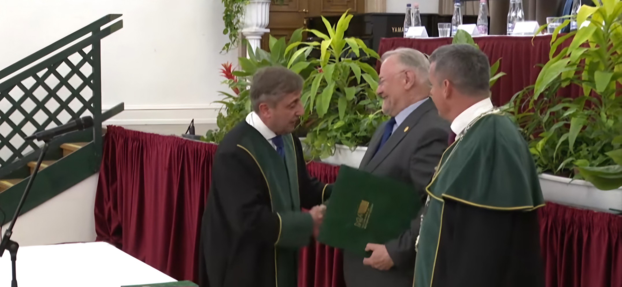 Prof. Dr. Neményi Miklós.jpg